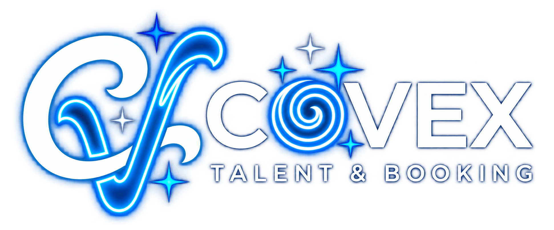 COVEX Talent & Booking