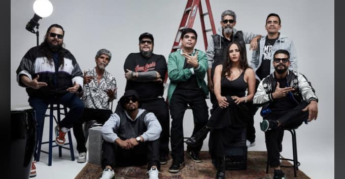 Fotografía de referencia de Ronda Machetera