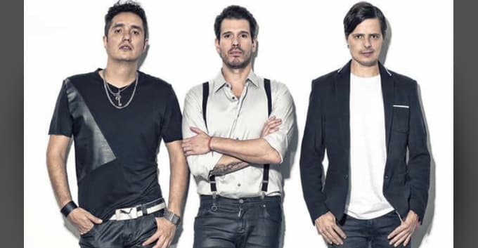 Fotografía de referencia de DLD
