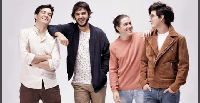 Fotografía de referencia de Morat