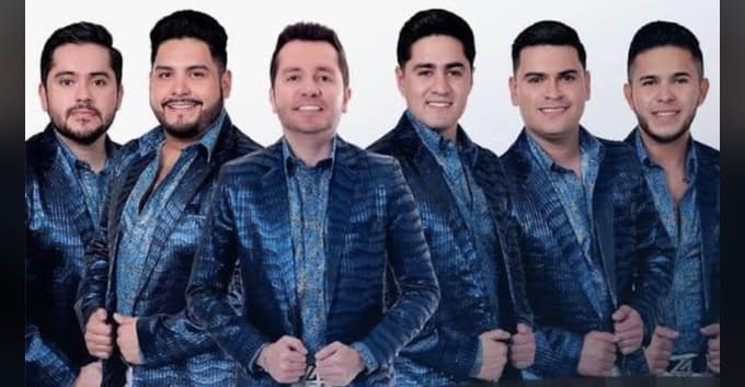 Fotografía de referencia de La Adictiva