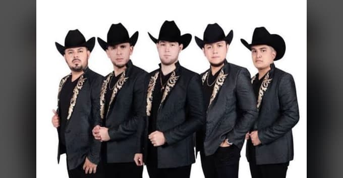 Fotografía de referencia de Calibre 50